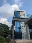 Fortune Beach Resort ECR, Chennai -  Member ITC Hotels' Group Hotel in zona Indian Maritime University
