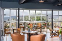 Windermere Hotel Hotels in Over Staveley