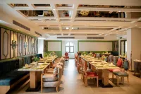 Royal Phoenix Hotel Bac Ninh