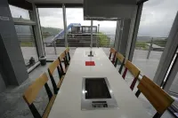 Bluehill Pension Hotels in Yangpyeong-gun