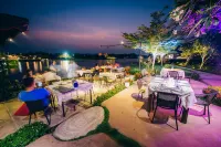 Good Times Resort Kanchanaburi Hotel di Kanchanaburi