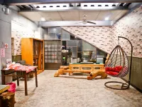 Fun Shuili B&B Hotel berhampiran Stesen Checheng
