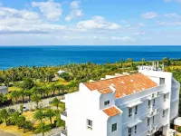 Bay Forest Bed and Breakfast Hotels in der Nähe von Baisha-Strand