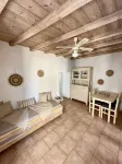 Nesa Paros - 3-Star