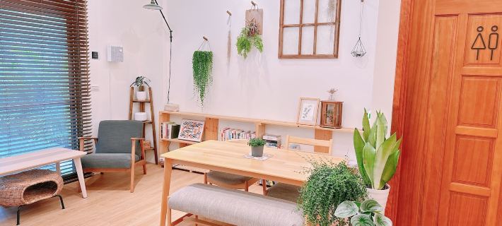 Gardenstay Hotels in Yilan County