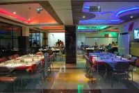 Hotel City Square Hotels in Barmer