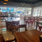 Eekos Bed and Breakfast, Baguio