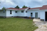 Egg Harbor White House - 4 bedroom - WiFi