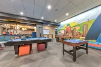 Tru by Hilton the Colony Dallas Các khách sạn ở The Colony