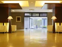 Chigusa Hotel