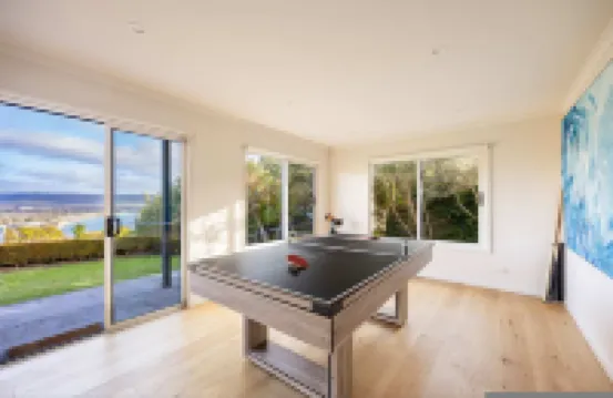 Martha s Peak Heated Pool Views Hotels in Mount Martha