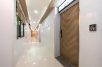 Jeongeup S2 Motel