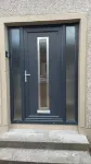 The Den-NC500 Apartment-Sleeps 4