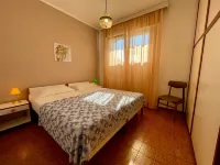 Townhouse in a Gorgeous Residence