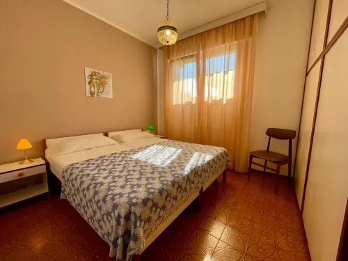 Townhouse in a Gorgeous Residence