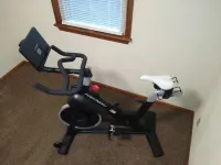 THE"HAVEN1 BEDROOM) Hotels in Franklin