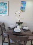 Bayfront BlueDream Luxurious 2Bed, 2Ba Apt