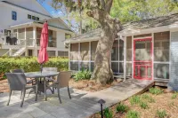 29 24th Avenue by AvantStay Easy Beach Access