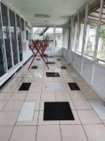 Villa Nadhira Syariah