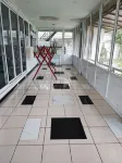Villa Nadhira Syariah Hotels in Cigombong