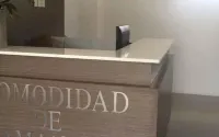 Comodidad de Amanda Hotels in Bantay