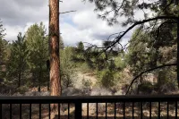 Alpenglow Haus - Stay for 4!