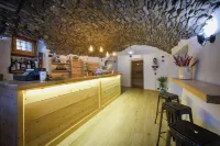 Agriturismo Cà Gianin Hotel di Grosotto