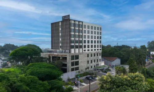 Grand Mirage Dhanbad, a Member of Radisson Individuals