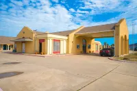 Aransas Bay Inn & Suites Corpus Christi by OYO - Wi-Fi