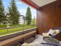 Verbena Apt 4