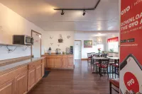 트래블로지 바이 윈덤 체할리스