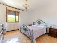 Bortoli