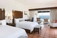 Hacienda del Mar Los Cabos, an Autograph Collection All-Inclusive Resort Hotels in Los Cabos