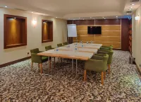 Airport Global Hotel, Olive Inn Hotels in Mörfelden-Walldorf