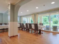 The Orchard Country House Hotels in Combpyne Rousdon