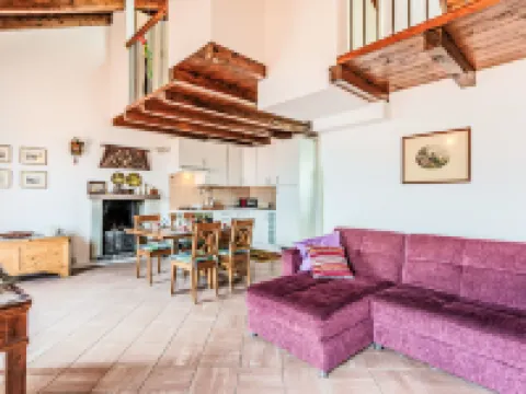 Laghina Hotels in Musso
