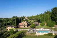 Villa Tramonto - Villas