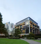 Citizenm Tower of London Hotels in London