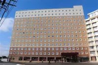 Toyoko Inn Narita Airport Honkan Các khách sạn gần Naritasan Omote Sando