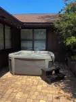 Spacious Home Prime Location of St. Augustine: Pool, Hot Tub, & Fire Pit