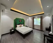 Hoan Cau Hotel Hotel in zona An Dinh Palace