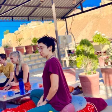 Sam sand dune jaisalmer Area Publik Photos