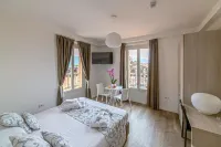 Albergo la Rocca Hotels near Museo dell'Ospedale e Chiesa di S. Giovanni di Dio