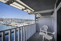Marina Village Inn - 마운틴 뷰
