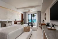 Secrets Playa Esmeralda Resort & Spa - Adults Only - All Inclusive Hoteles en 