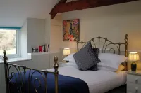 Knoll Hill Farm, the Place to Stay Hotel di Frome