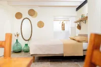 Desideri di Puglia - 3-Star