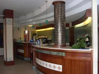 Hotel Carlo Felice Hotels in Sassari