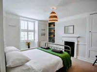 Cliff House, Kingsand