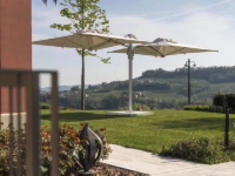Tenuta Duchi Corbanus Hotels in Tarzo